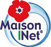 Maison Net