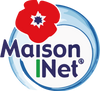 Maison Net